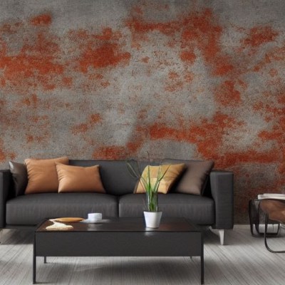 rust walls living room design (8).jpg